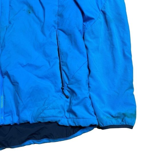 6 Item North Face Bundle Lot Mens Large - Picture 6 of 15